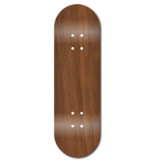 Deck Inove exotic #05
