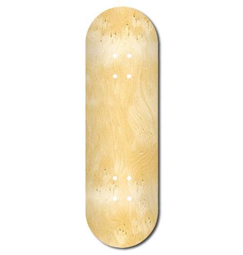 Deck Inove exotic #06