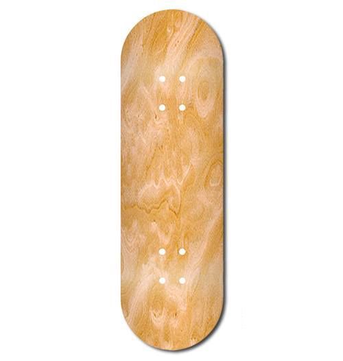 Deck Inove exotic #07