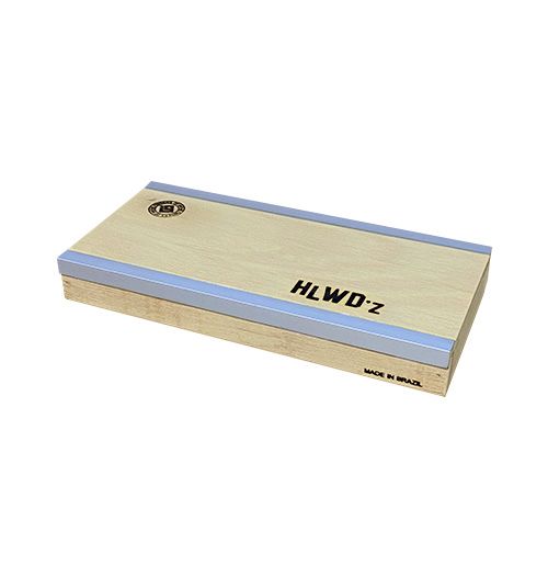 Rampa Manual Pad Hollywoodogz Inove