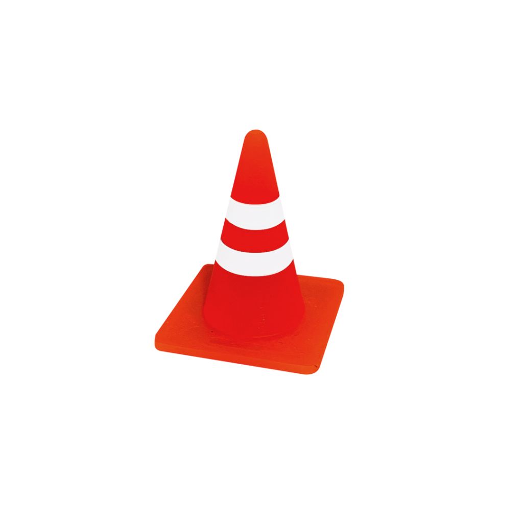Miniatura Cone Burnkit