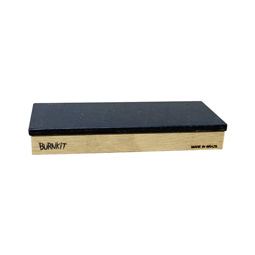Granite Box Burnkit