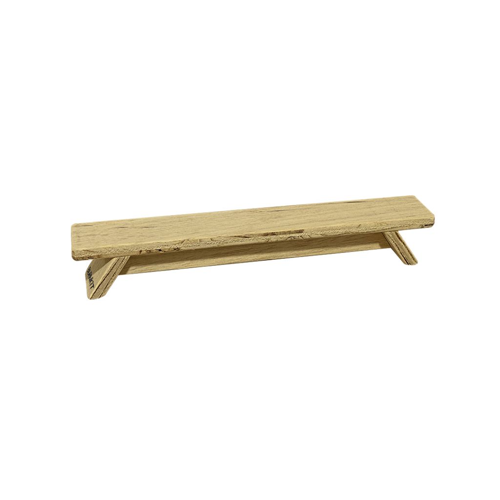 Rampa Bench Burnkit