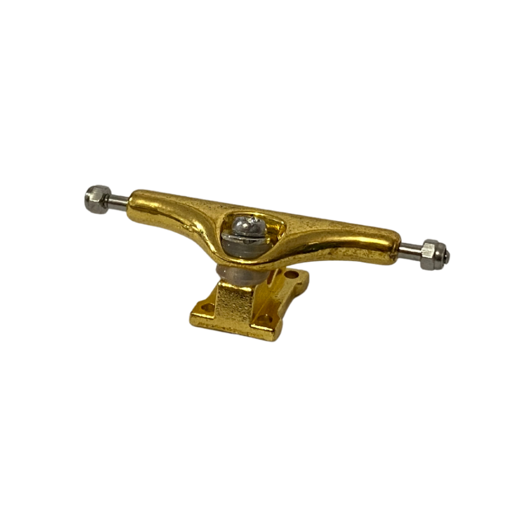 Truck Inove 34mm Dourado