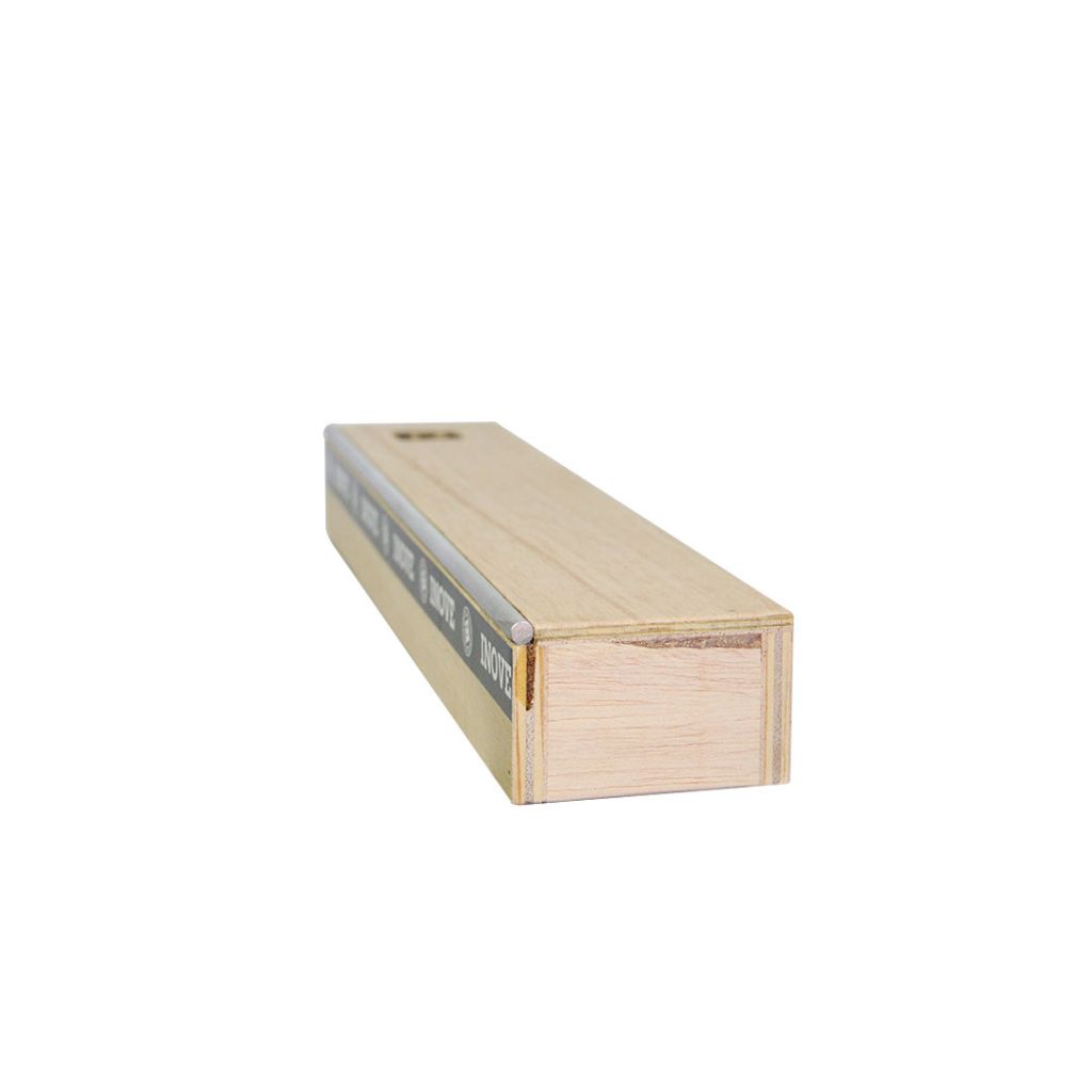 Rampa Bench Inove- Fingerboards, Mini Skate, Obstáculos, Rails, Decks.