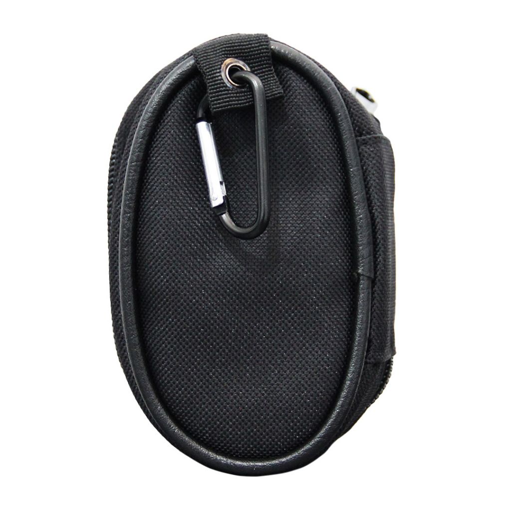 Foto: Inove Finger Bag