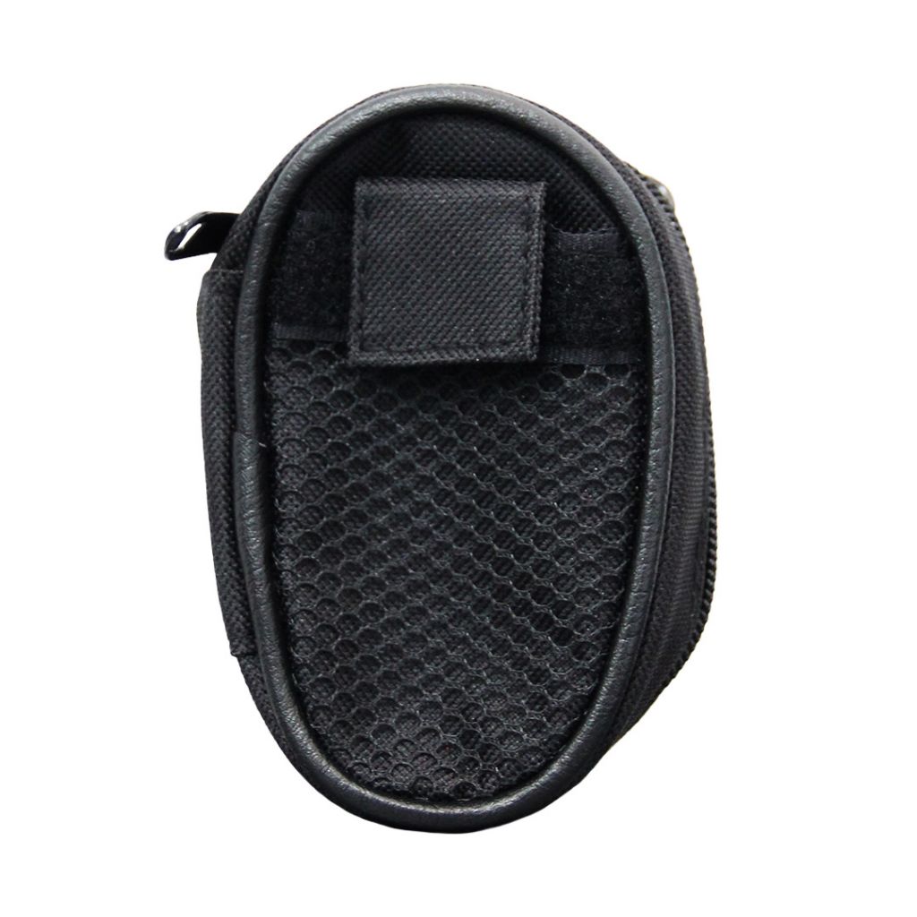 Foto: Inove Finger Bag