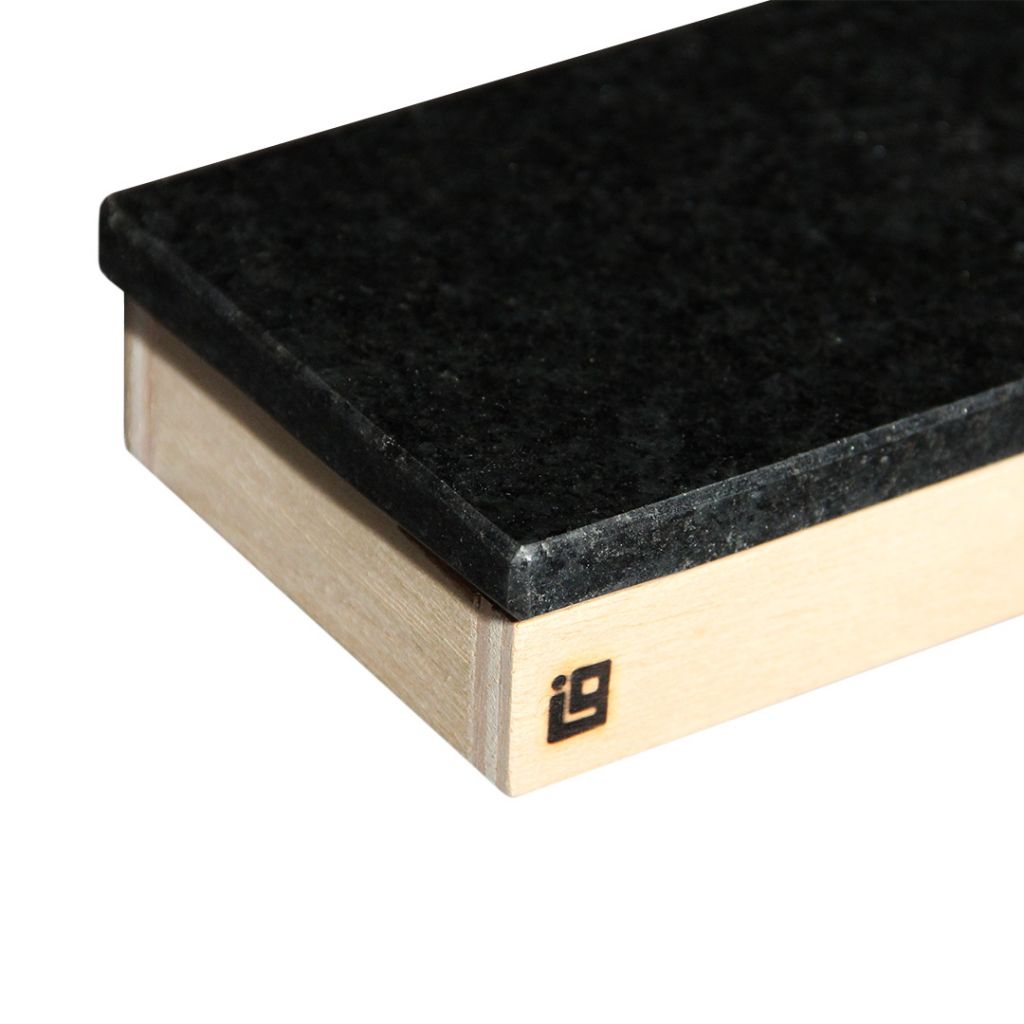 Granite Box Inove