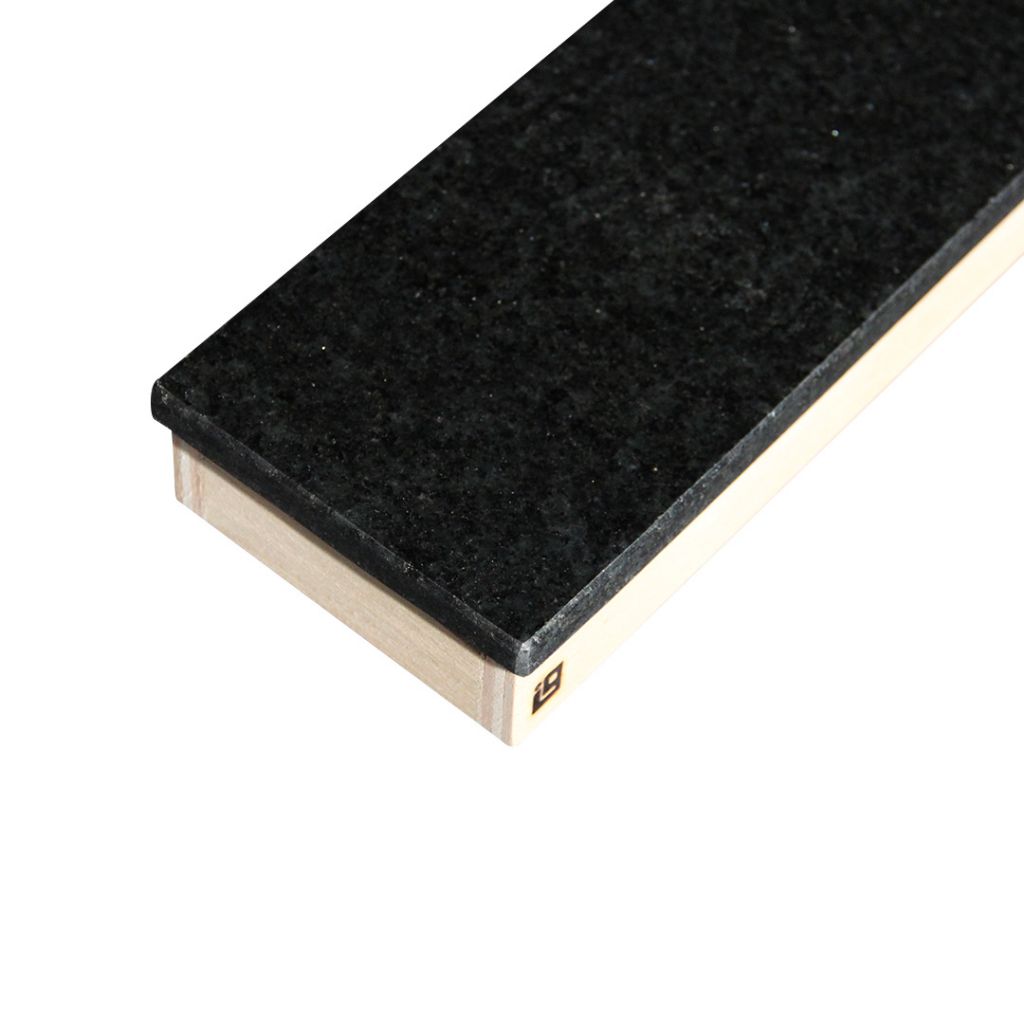 Foto: Granite Box Inove