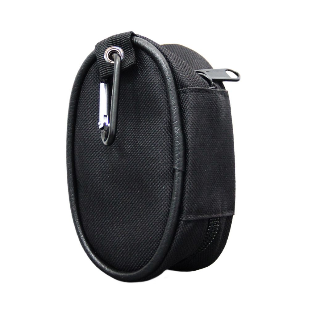 Inove Finger Bag