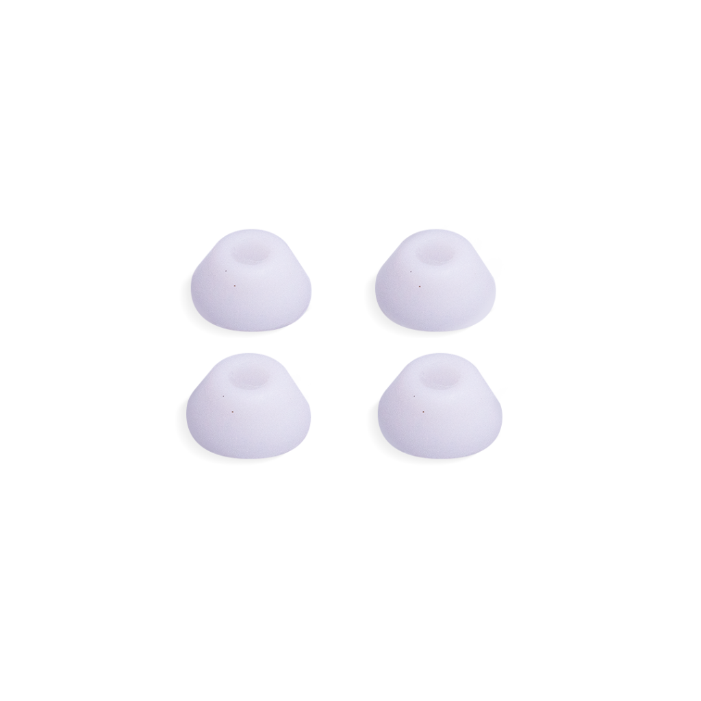 Conico earbuds hotsell