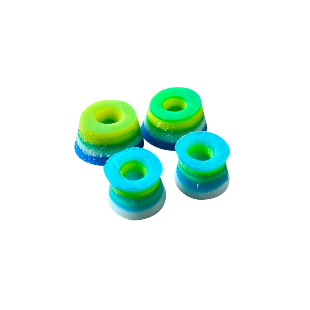 Foto: BUSHINGS INOVE MERGED #01