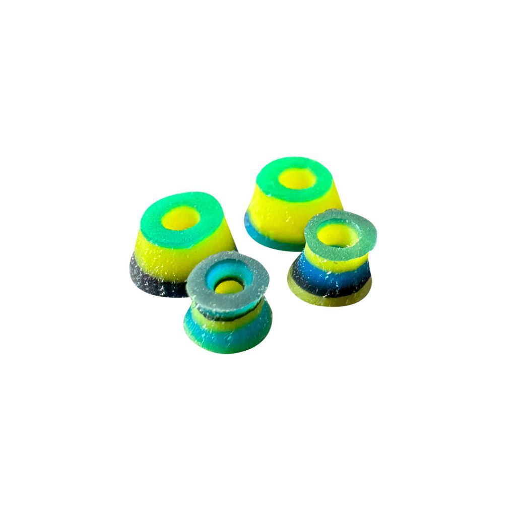 Foto: BUSHINGS INOVE MERGED #04