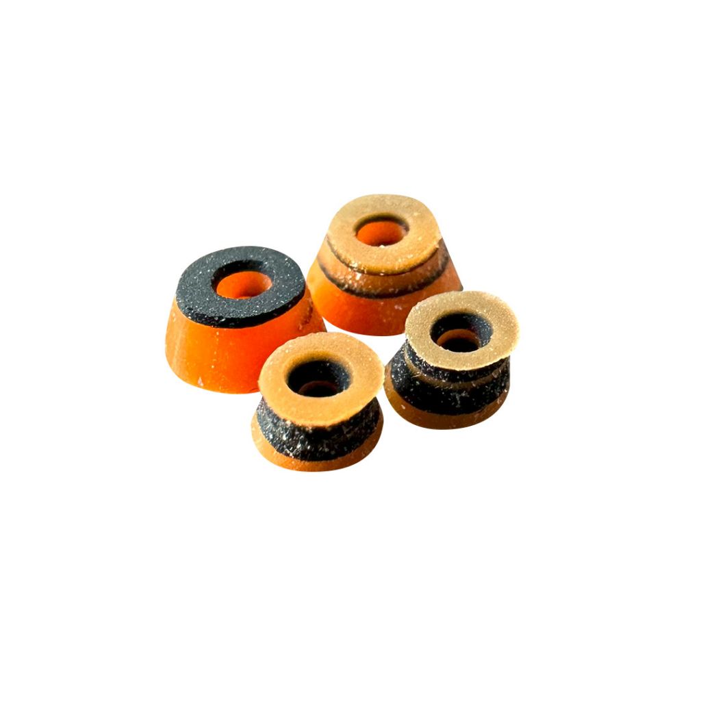 Foto: BUSHINGS INOVE MERGED #05