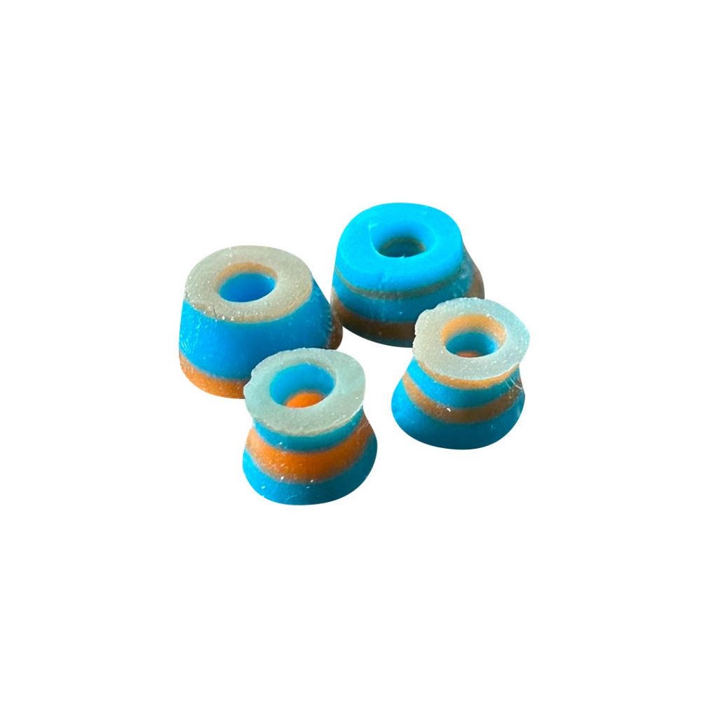 Foto: BUSHINGS INOVE MERGED #09