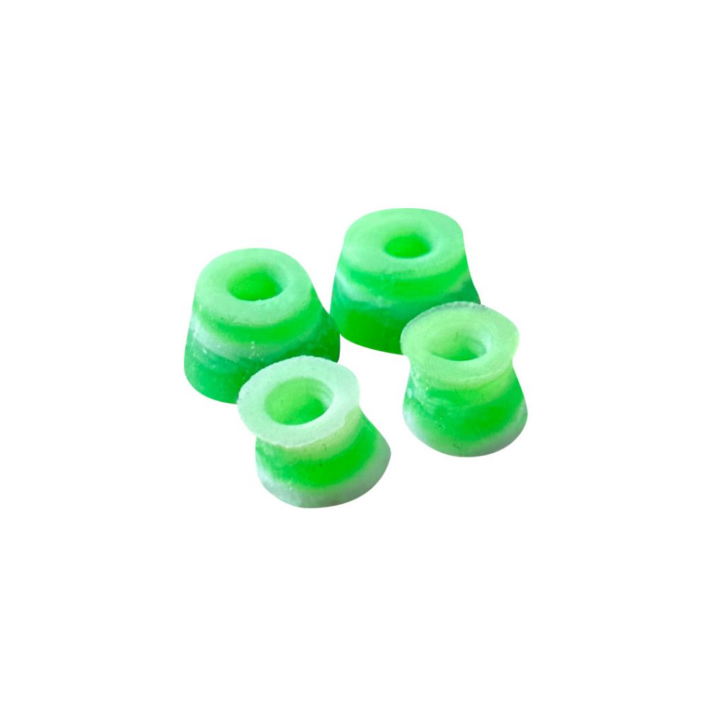 Foto: BUSHINGS INOVE MERGED #10