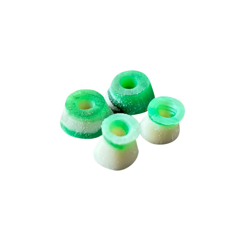 Foto: BUSHINGS INOVE MERGED #12