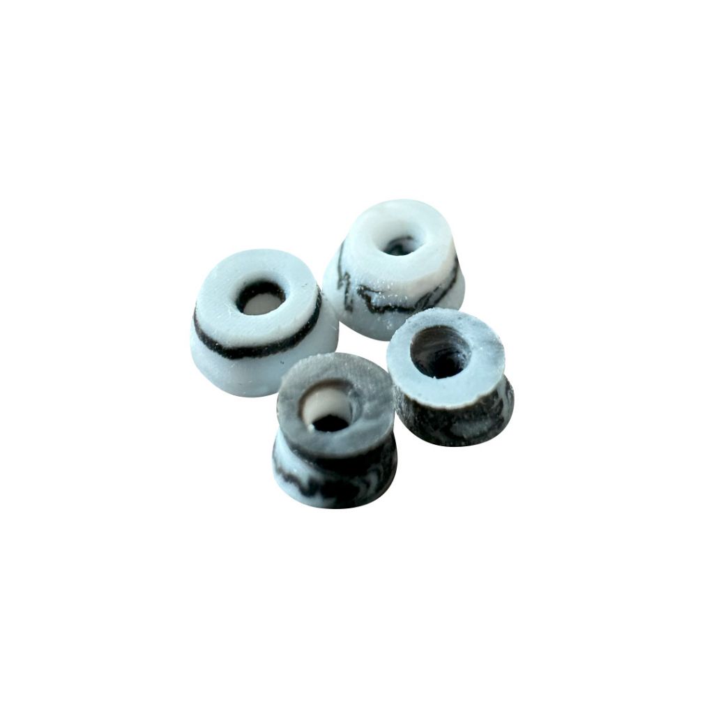 Foto: BUSHINGS INOVE MERGED #13