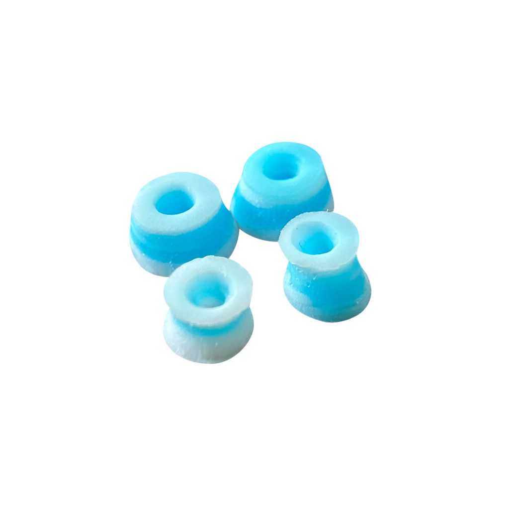 Foto: BUSHINGS INOVE MERGED #11