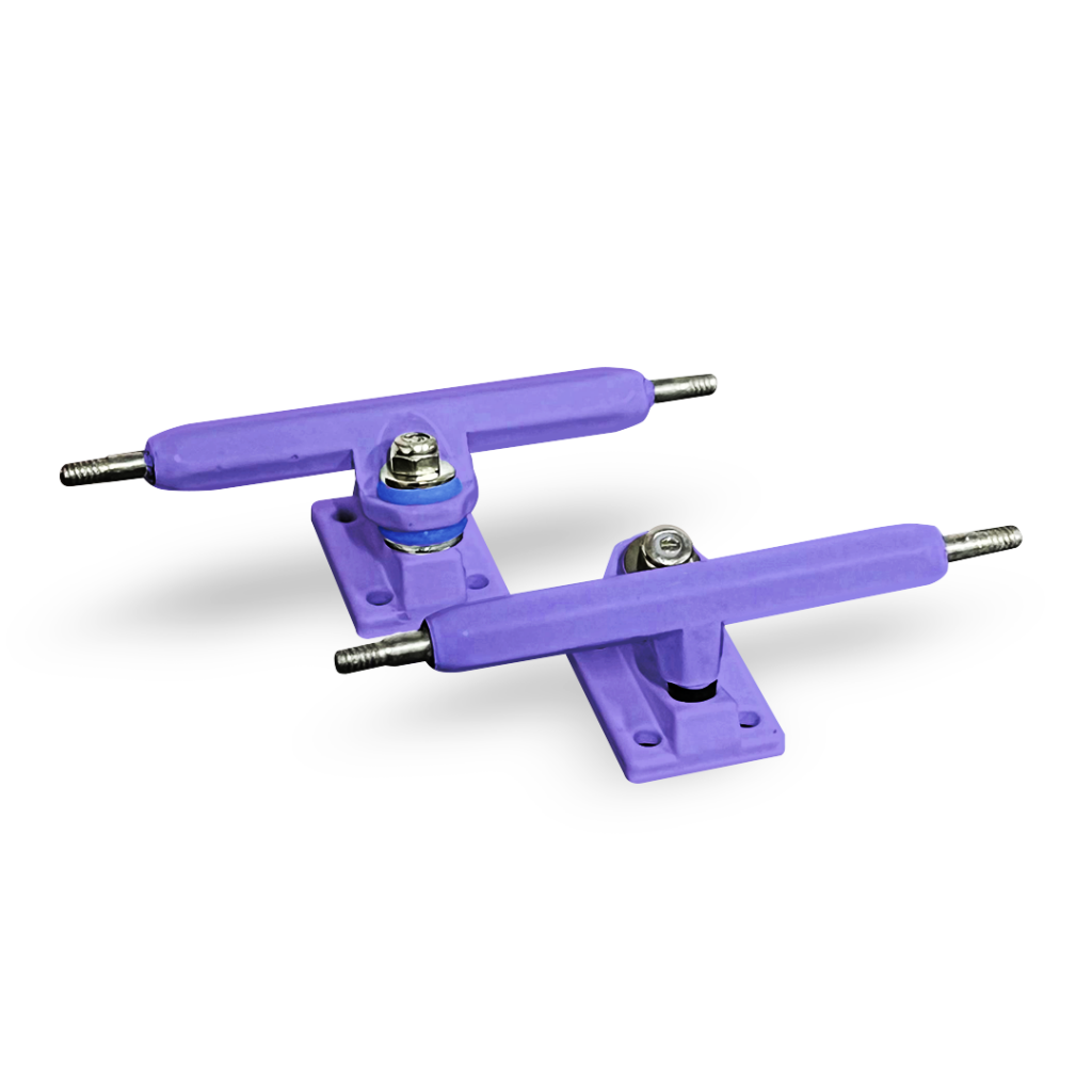 Truck HEX 36mm Lils