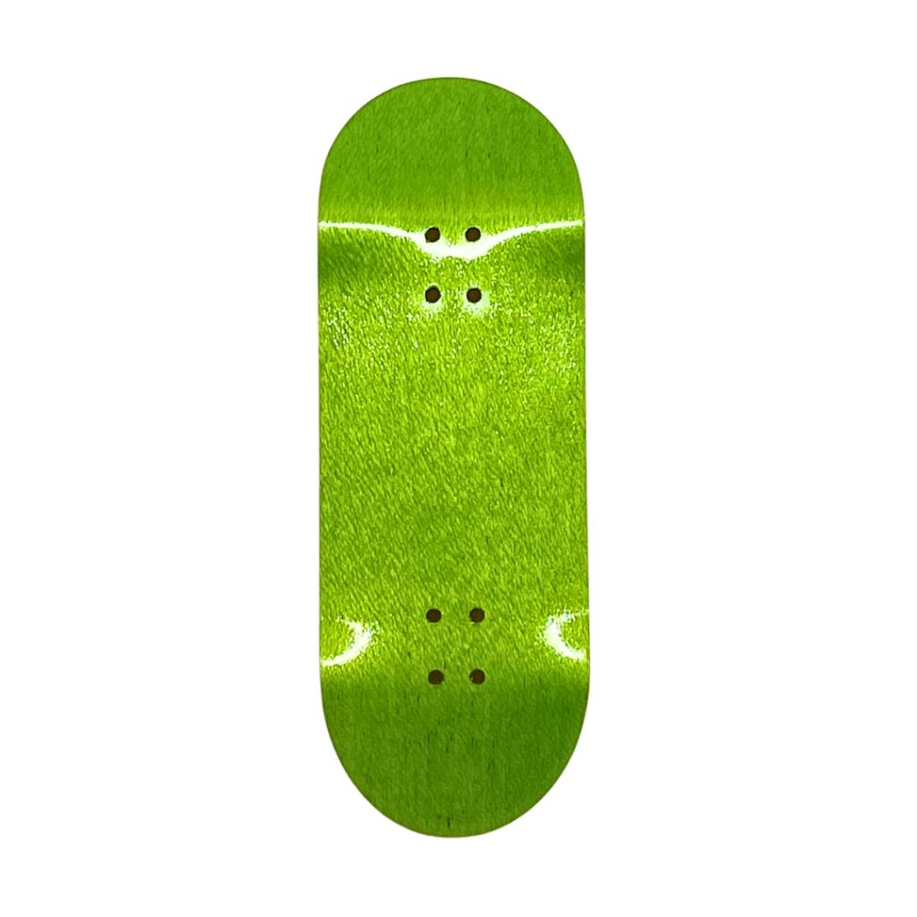 Deck Inove - Green