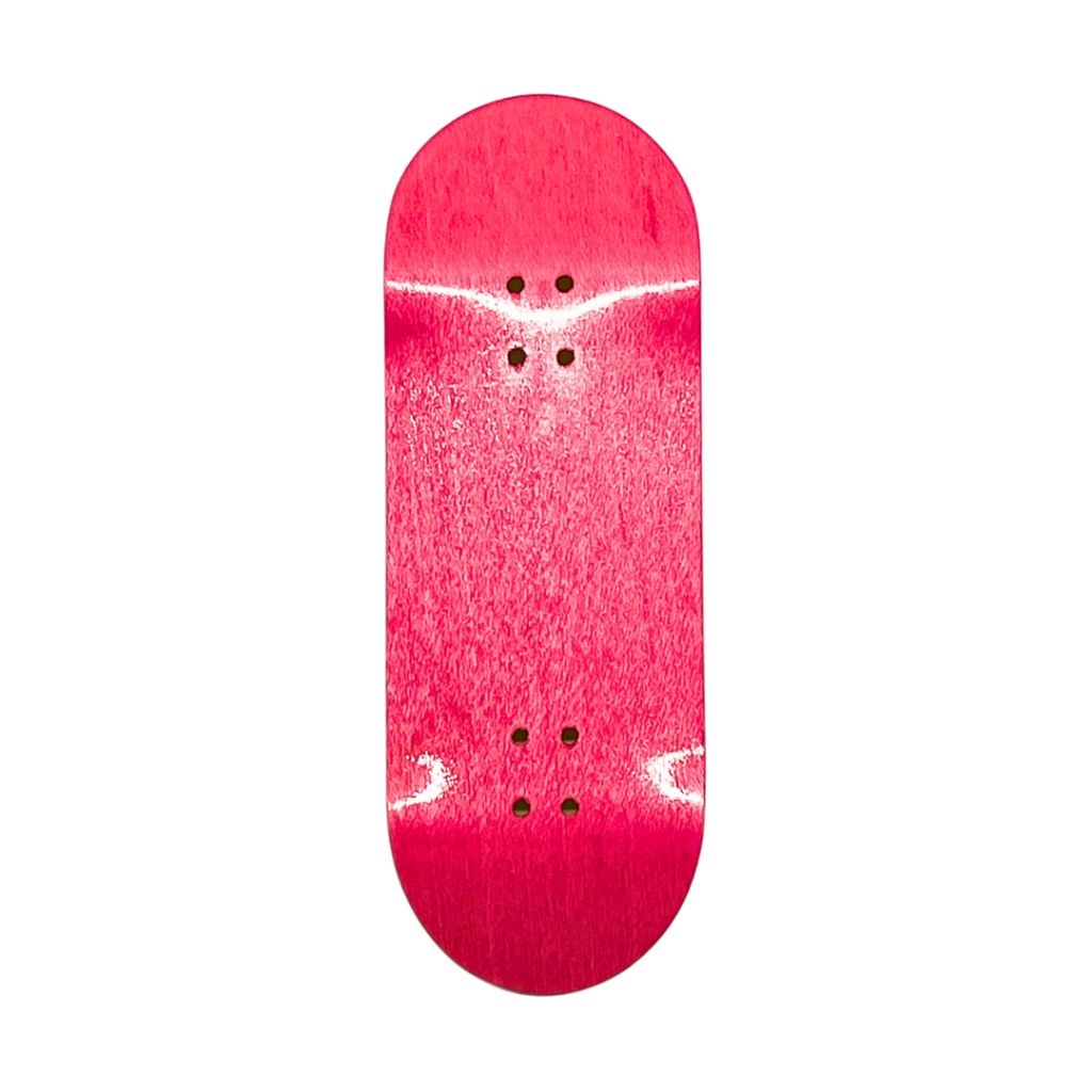 Deck Inove - Pink 34mm