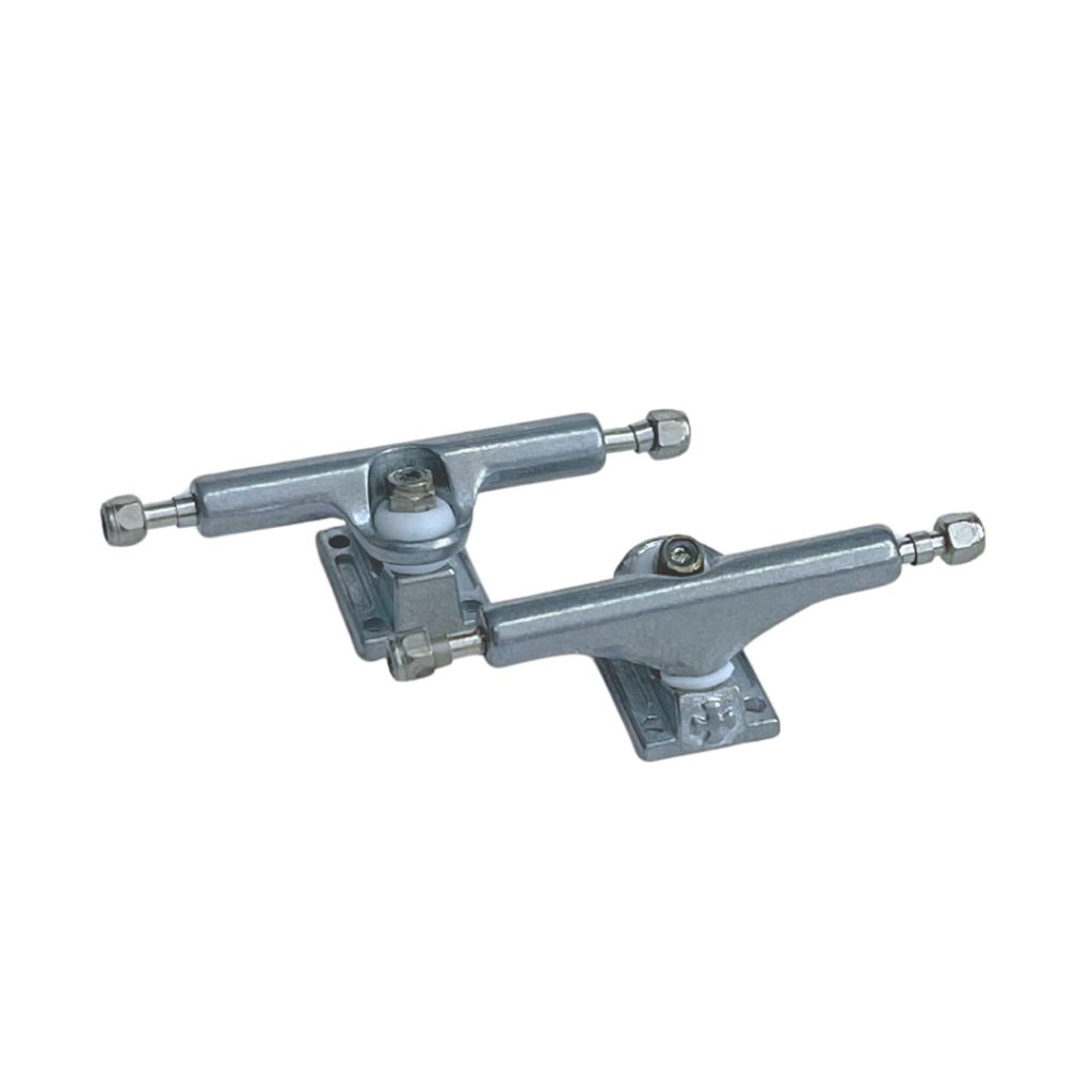 Truck Leefai Independent GRAY 33mm