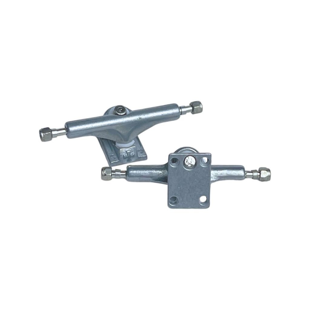 Truck Leefai Independent GRAY 33mm