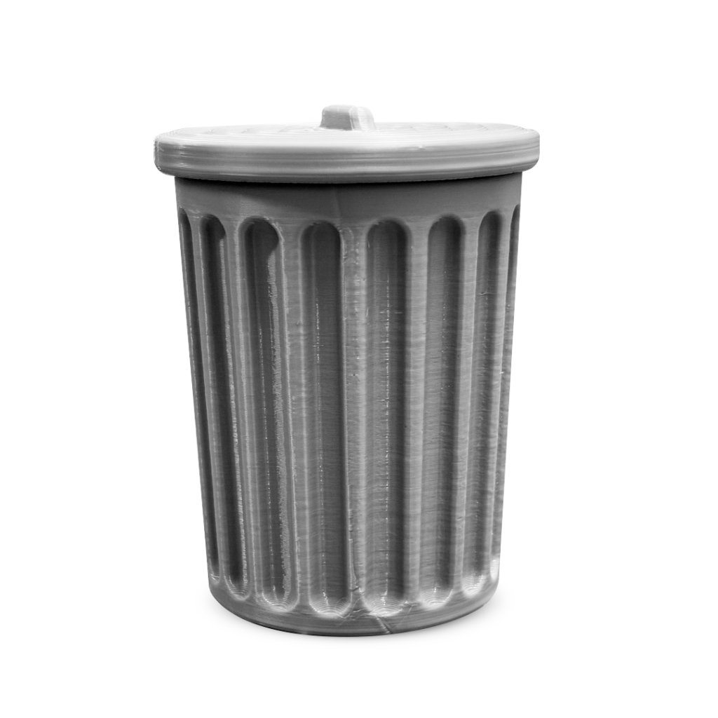 Foto: Kit Garden 3D 2