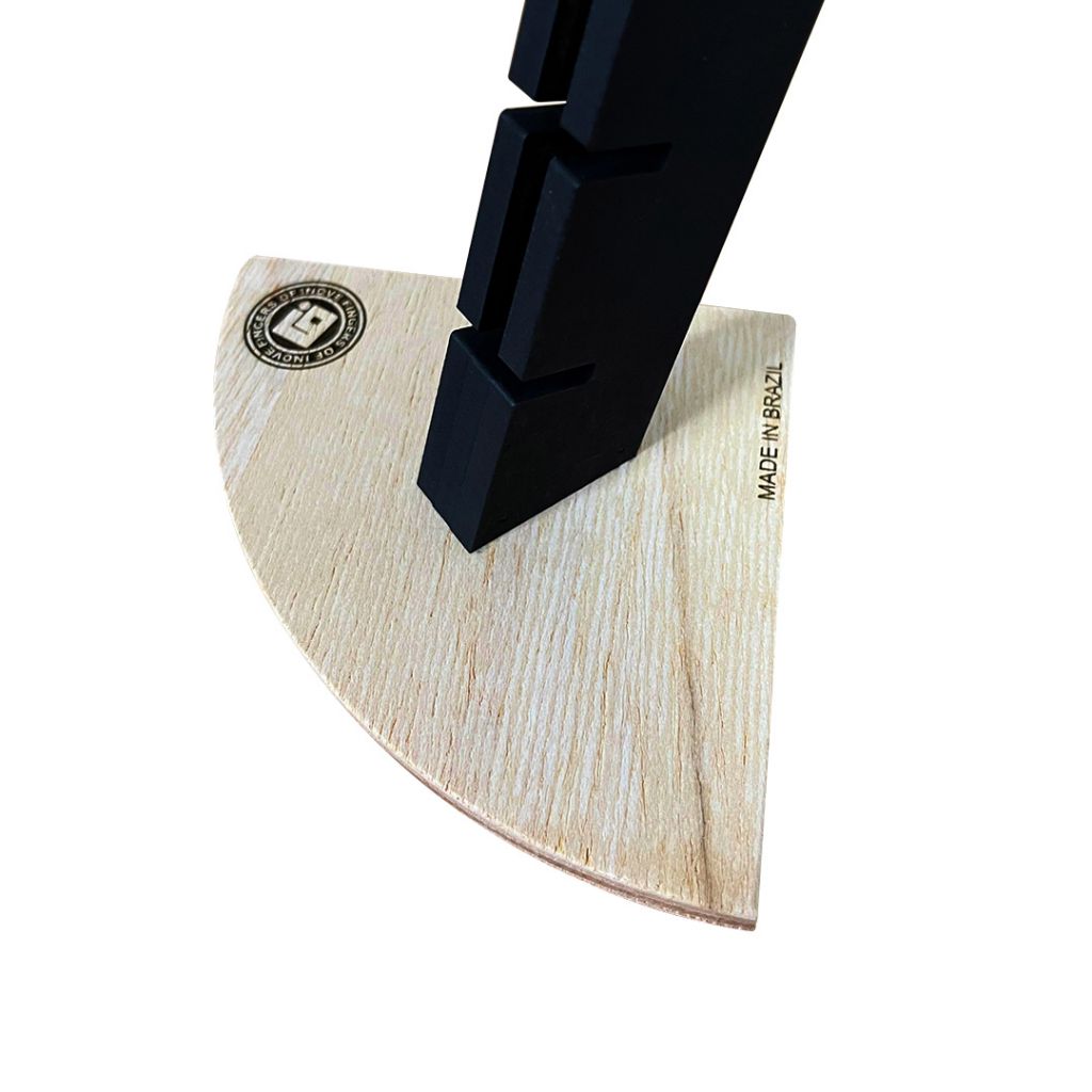 Foto: Expositor Inove