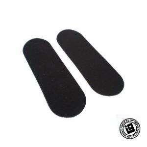 Tape Precut