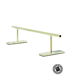 Rail Round Inove