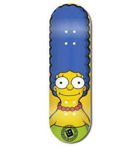 Deck Inove - Marge Simpsons